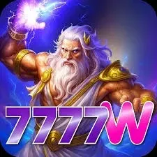 7777W - Game Strategi Pertarungan Terbaik