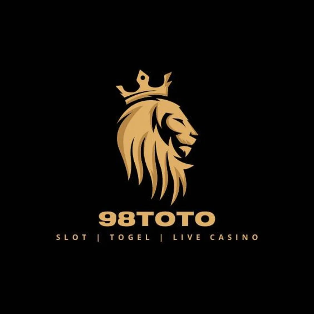 98TOTO - Petualangan Pertanian yang Seru