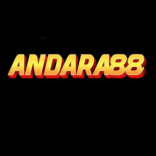 ANDARA88 - Balapan Motor yang Menggugah Adrenalin