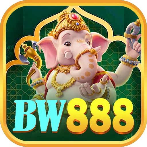BW888 - Game Olahraga Terbaik untuk Pecinta Sports
