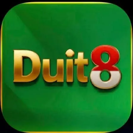 DUIT8 - Permainan Match-3 yang Seru dan Mengasyikkan