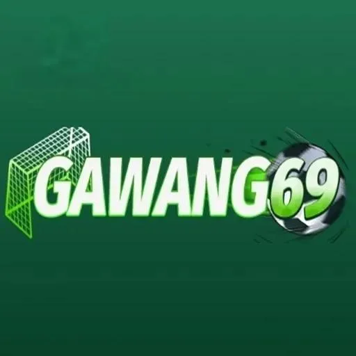 GAWANG69 - Permainan Mahjong Menarik dan Seru