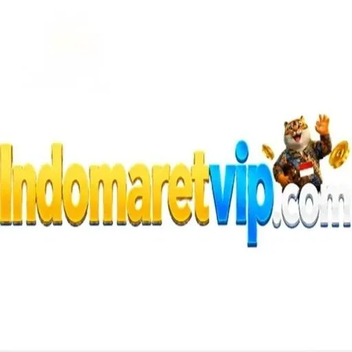 INDOMAREVIP - Game Memancing Terbaik di Ponsel Anda
