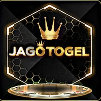 JAGOTOGEL - Game Kasino Terbaik untuk Semua Penggemar