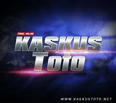 KASKUSTOTO - Permainan QiuQiu Seru dan Menyenangkan