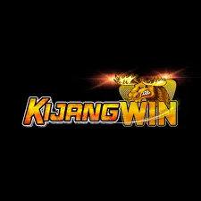 KIJANGWIN - Perang Seru dalam Battle Royale