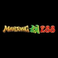 MAHJONG288 - Permainan Strategi Seru untuk Semua Usia