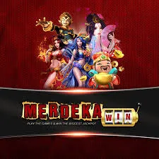 MERDEKAWIN - Game Sportsbook Terbaik untuk Penggemar Taruhan