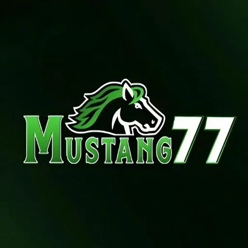MUSTANG77 - Game TPS Penuh Aksi dan Petualangan