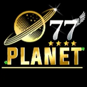 PLANET77 - Casino Langsung Terbaik untuk Pengalaman Bermain yang Seru
