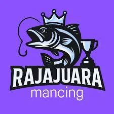 RAJAJUARA - Game Bingo Seru untuk Semua