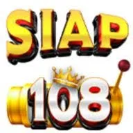 SIAP108 - Pertempuran Terhebat dalam Genre Battle Royale
