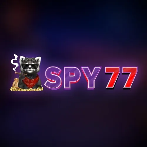 SPY77 - Game Gaple Seru dan Mengasyikkan