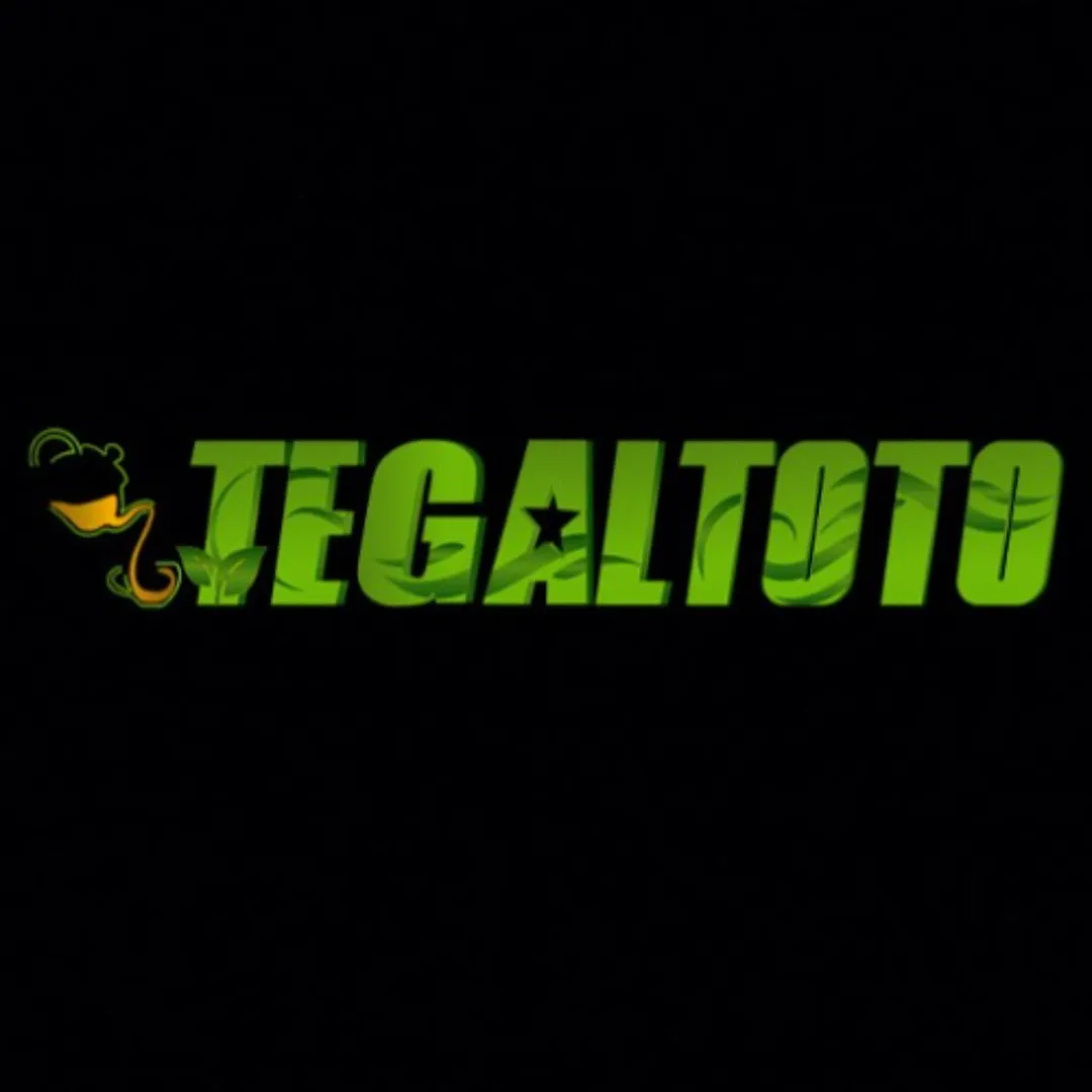 TEGALTOTO - Permainan Match-3 Seru dan Menghibur