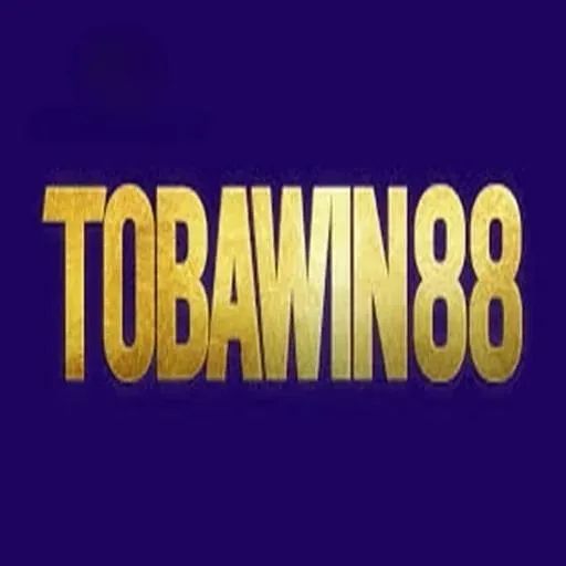 TOBAWIN88 - Strategi Cerdas untuk Menang