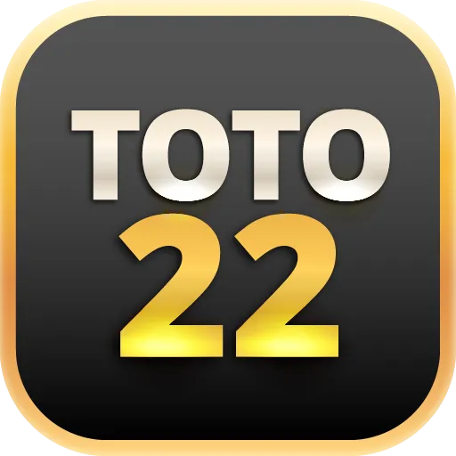 TOTO22 - Game Bingo Seru dan Mengasyikkan