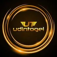 UDINTOGEL - Aplikasi Utility Terbaik untuk Kegiatan Sehari-hari
