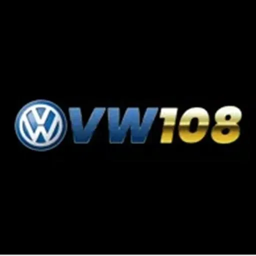 VW108 - Pertarungan Hebat di Dunia Game Fighting