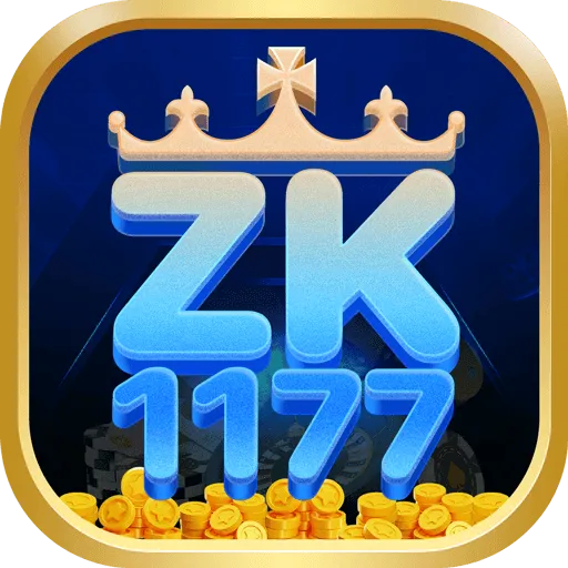 ZK1177 - Petualangan Epic dalam Dunia RPG