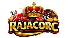 rajacorc